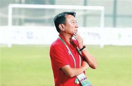 日本美女一区